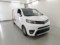 preview Toyota Proace #1