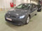 preview Volkswagen Golf #0