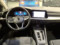 preview Volkswagen Golf #5
