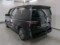 preview Volkswagen Other #2