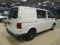 preview Volkswagen T5 Transporter #3