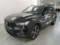 preview Volvo XC40 #0