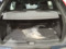 preview Volvo XC40 #2