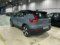 preview Volvo XC40 #2