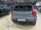 preview Volvo XC40 #4