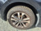preview Volkswagen Polo #4