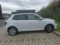 preview Skoda Fabia #3