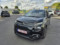 preview Citroen C3 #1