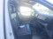 preview Opel Vivaro #5