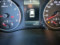 preview Kia Picanto #4