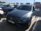 preview Mercedes GLC 200 #0