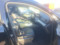 preview Mercedes GLE-Class #5
