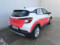 preview Renault Captur #1