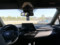 preview Toyota C-HR #2