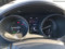 preview Toyota C-HR #3
