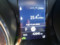 preview Toyota C-HR #4