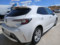 preview Toyota Corolla #1