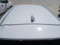 preview Toyota Corolla #3