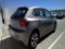 preview Volkswagen Polo #1