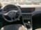 preview Volkswagen Polo #2