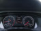 preview Volkswagen Polo #3