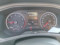 preview Volkswagen T-Roc #3
