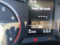 preview Volkswagen T-Roc #4