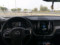preview Volvo XC60 #2