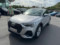 preview Audi Q3 #0