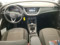 preview Opel Grandland X #4