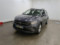 preview Volkswagen Taigo #0
