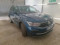 preview Volkswagen Tiguan #4