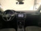 preview Volkswagen Tiguan #5