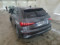 preview Audi A3 #2