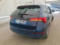 preview Skoda Scala #2