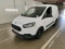 preview Ford Transit #0