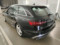 preview Audi A4 #2