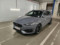 preview Cupra Leon #0