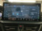preview Ford Focus #5