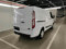 preview Ford Transit Custom #3