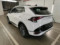 preview Kia Sportage #2