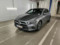 preview Mercedes A 250 #0