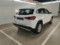 preview Mercedes GLA 180 #3