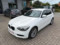 preview BMW 116 #0