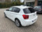 preview BMW 116 #3