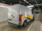 preview Mercedes Sprinter #3