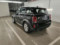 preview Mini Cooper S #2