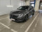 preview Peugeot 308 #0