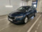 preview Skoda Octavia #0