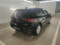 preview Volkswagen Golf #3